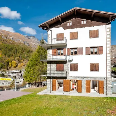 Hellochalet - Maison Rue De La Neige - Family Walking Distance Skirun And Gondola *